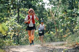 BIB: 
                            <button type="button" onclick="openModal(26065535)" class="btn btn-primary btn-sm float-right btn-popup" data-toggle="modal" data-target=".modal-high-quality">
                        <i class="fas fa-shopping-cart"></i> Add to Cart
                    </button>
                                            <button type="button" onclick="isThisMe(26065535, true)" class="btn btn-success btn-sm float-right btn-popup btn-isme hidden" data-toggle="tooltip" data-placement="bottom" title="นี่คือรูปของคุณใช่ไหม คลิกที่นี่เพื่อเอาเข้าอัลบั้ม">
                        <i class="fas fa-plus"></i> Add to album
                    </button>
                    <button type="button" onclick="isThisMe(26065535, false)" class="btn btn-warning btn-sm float-right btn-popup btn-isnotme hidden">
                        <i class="fas fa-ban"></i> Remove from album
                    </button>